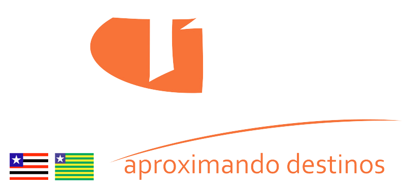 Logotipo